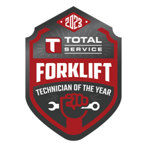04 2023 forklift tech of the year