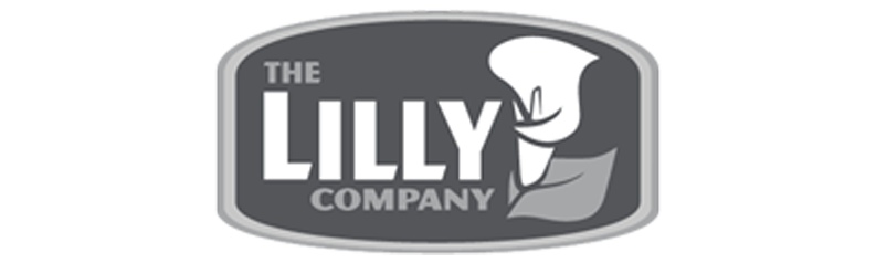 The Lilly Company