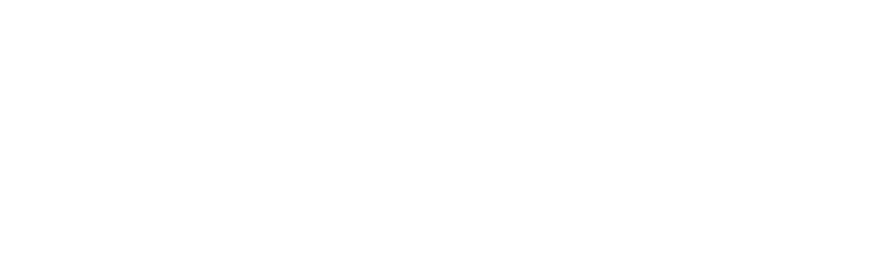 Southern States Toyotalift